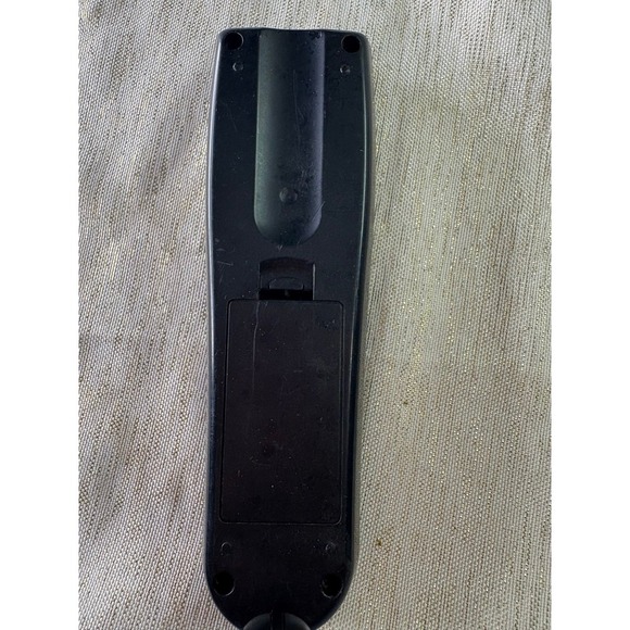 JVC Remote Control TV VCR LP20878-001 - Picture 5 of 7